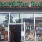 Hearthfire Books of Evergreen