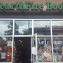 Hearthfire Books of Evergreen