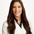 Sarah Kolmer, PA-C - Medical Clinics