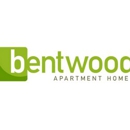 Bentwood Apartments