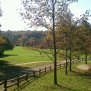 Holmdel Park - Parks