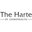 The Harte of Chiropractic - Chiropractors & Chiropractic Services