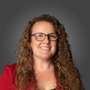 Edward Jones - Financial Advisor: Kelsey K Steele - Financial Services
