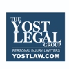 The Yost Legal Group gallery