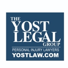 The Yost Legal Group