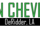 Green Chevrolet, INC.