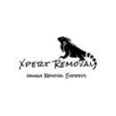 Xpert Removal - Animal Removal Services