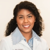 Gentle Dentistry Of Newnan Pc - Ria Sahara gallery