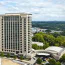 InterContinental