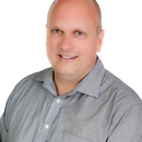Nathan Braun-Thrivent - Investment Advisory Service