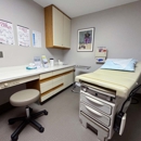 HealthNet Bloomington Health Center - Medical Clinics