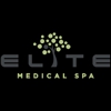 Elite Medical Spa of Sarasota gallery