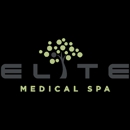 Elite Medical Spa of Sarasota - Day Spas