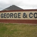 George & Company, CPA,PC - Accountants-Certified Public