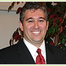 Scott R Griffith, DMD - Dentists