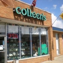 Colleen's Gaelic Gifts - Gift Shops