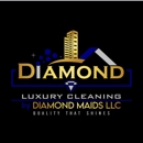 Diamond Maids