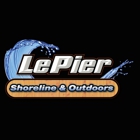 Lepier Shoreline & Outdoors