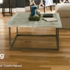 Bassett Flooring - Abbey Carpet of Truckee & Lake Tahoe gallery