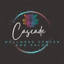 Cascade Wellness And Salon - Beauty Salons