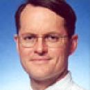 Dr. Thomas A Goodman, MD - Physicians & Surgeons, Rheumatology (Arthritis)
