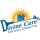 Divine Care Carpet Cleaning, Inc. - Carpet & Rug Cleaning Equipment & Supplies