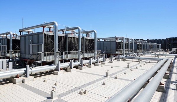 Kibbey & Cooper Pty Ltd - Margate, TAS