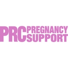 PRC Pregnancy Support