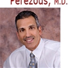 Perezous, Mark K, MD gallery