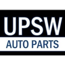 UPSW Auto Parts - Auto Body Parts