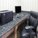 Days Inn by Wyndham Columbus-North Fort Moore - Hotels