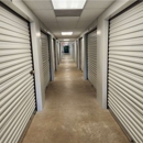 Extra Space Storage - Self Storage