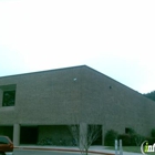 Wells Middle School