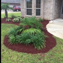 DeGraaf Lawn Care and Landscape Maintenance - Landscape Designers & Consultants