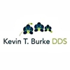 Dr. Kevin Thomas Burke, DDS gallery