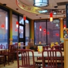 Popeyes Louisiana Kitchen gallery
