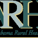Enterprise Children's Center and Family Medicine - Physicians & Surgeons, Family Medicine & General Practice