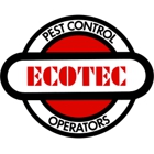 Ecotec Inc.