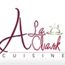 A La Clark Cuisine - Caterers