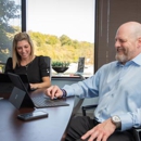 Pinnacle Consulting & Recruitment - Business Coaches & Consultants