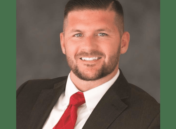 Jake Tufts - State Farm Insurance Agent - Hart, MI