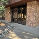 Eagle River Vision Clinic - Medical Centers