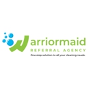 Carpet Cleaning Warrior Maid - House Cleaning