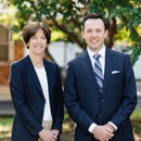 Johnsen Advisory Group - Ameriprise Financial Services - Financial Planners