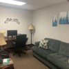 LifeStance Health gallery