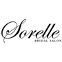 Sorelle Bridal Salon