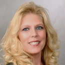 Tina Konieczki - UnitedHealthcare Licensed Sales Agent - Insurance