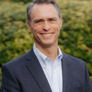 Jeffrey Raegen - Private Wealth Advisor, Ameriprise Financial Services - Financial Planners