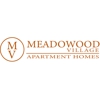 Meadowood Village Apartments gallery