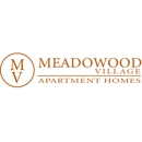 Meadowood Village Apartments - Apartments